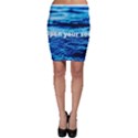 Img 20201226 184753 760 Bodycon Skirt View1