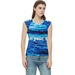 Img 20201226 184753 760 Women s Raglan Cap Sleeve Tee by Basab896