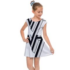 C270085b012480854de2b06333c4aa62 Jpg Cf Kids  Cap Sleeve Dress by GlitterRiot