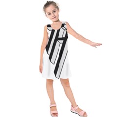 C270085b012480854de2b06333c4aa62 Jpg Cf Kids  Sleeveless Dress by GlitterRiot