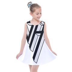 C270085b012480854de2b06333c4aa62 Jpg Cf Kids  Summer Dress by GlitterRiot