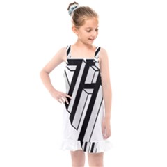 C270085b012480854de2b06333c4aa62 Jpg Cf Kids  Overall Dress by GlitterRiot