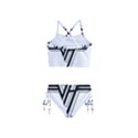 C270085b012480854de2b06333c4aa62 Jpg Cf Girls  Tankini Swimsuit View2