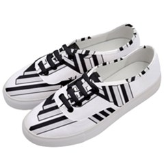 C270085b012480854de2b06333c4aa62 Jpg Cf Women s Classic Low Top Sneakers by GlitterRiot