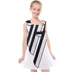 C270085b012480854de2b06333c4aa62 Jpg Cf Kids  Cross Back Dress by GlitterRiot