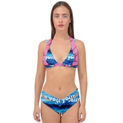 Img 20201226 184753 760 Photo 1607517624237 Double Strap Halter Bikini Set by Basab896