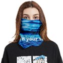 Img 20201226 184753 760 Photo 1607517624237 Face Covering Bandana (Two Sides) View1