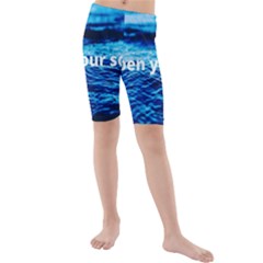 Img 20201226 184753 760 Photo 1607517624237 Kids  Mid Length Swim Shorts by Basab896