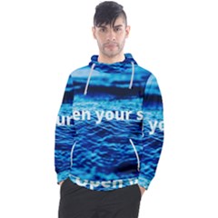 Img 20201226 184753 760 Photo 1607517624237 Men s Pullover Hoodie by Basab896