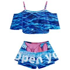 Img 20201226 184753 760 Photo 1607517624237 Kids  Off Shoulder Skirt Bikini by Basab896