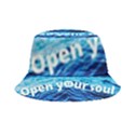 Img 20201226 184753 760 Photo 1607517624237 Inside Out Bucket Hat View1