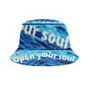 Img 20201226 184753 760 Photo 1607517624237 Inside Out Bucket Hat View2