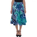 Roadie Perfect Length Midi Skirt View1