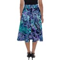 Roadie Perfect Length Midi Skirt View2