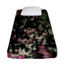 Dunn Fitted Sheet (Single Size) View1