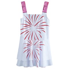 20210801 151424 0000 Photo 1607517624237 Kids  Layered Skirt Swimsuit by Basab896