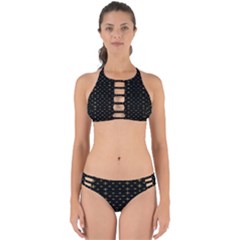 Spiro Perfectly Cut Out Bikini Set by Sparkle