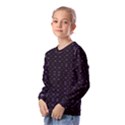 Spiro Kids  Long Sleeve Tee with Frill  View2