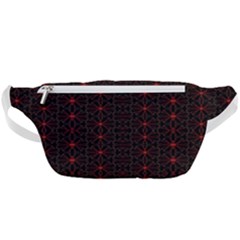 Spiro Waist Bag  by Sparkle