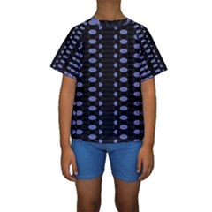 Spiro Kids  Short Sleeve Swimwear by Sparkle