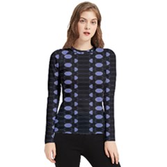 Spiro Women s Long Sleeve Rash Guard by Sparkle