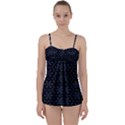 Spiro Babydoll Tankini Set View1