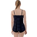 Spiro Babydoll Tankini Set View2