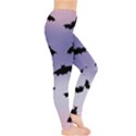 The Bats Leggings  View4