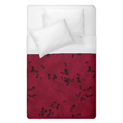 4486f66e-bfab-474a-accc-b3100c9fd718 Duvet Cover (single Size) by SychEva