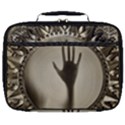 Mirror-mirror-of-souls-magic-mirror Full Print Lunch Bag View1