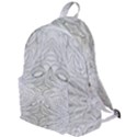 Mono Repeats The Plain Backpack View1