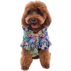 2d57d075-9d68-4f74-9ba9-08e65c075037 D9afb991-92ec-4c22-a86c-db7ad59db5fa (002) Dog Coat by JonoraRecordsApparel