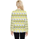 Cartoon Pattern Hidden Pocket Sweatshirt View2