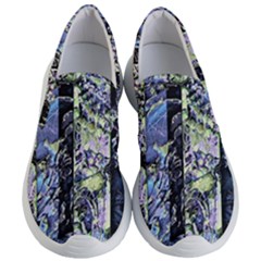 Just A Show Women s Lightweight Slip Ons by MRNStudios