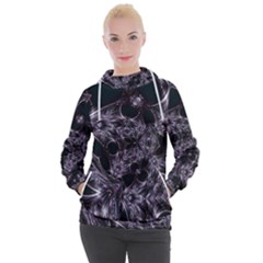 Scalpels Women s Hooded Pullover by MRNStudios