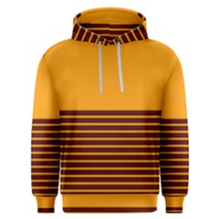 Gradient Men s Overhead Hoodie by Sparkle