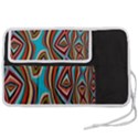 Digitalart Pen Storage Case (S) View2