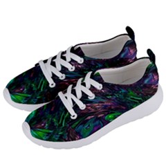 Mara Women s Lightweight Sports Shoes by MRNStudios