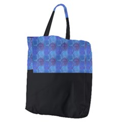 Digitaldesign Giant Grocery Tote by Sparkle