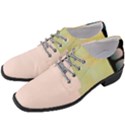 Janet 1 Women Heeled Oxford Shoes View2