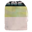 Janet 1 Drawstring Pouch (3XL) View1