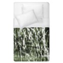 Abstract light games 6 Duvet Cover (Single Size) View1