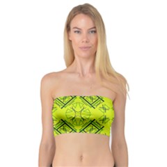 Abstract Pattern Geometric Backgrounds   Bandeau Top by Eskimos