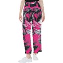 Shaman Number Two Women s Pants  View1