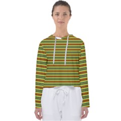 Free Flow Women s Slouchy Sweat by Sparkle