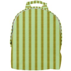 Geared Sound Mini Full Print Backpack by Sparkle