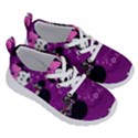 Minnie Mouse Running Shoes View3