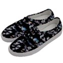 Bubble Men s Classic Low Top Sneakers View2