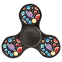 Background-with-many-planets-space Finger Spinner View2