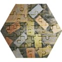 20220709 095839 Wooden Puzzle Hexagon View1